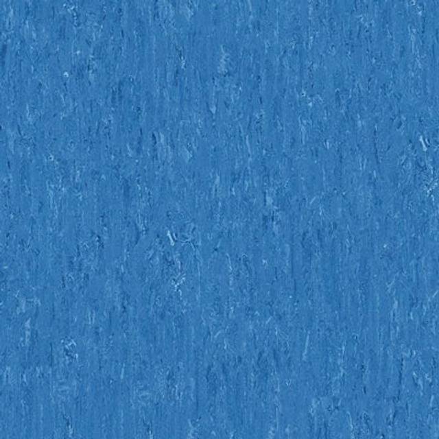 "(Sapphire 8550, 1m(3'3"") X 2m(6'6"")-2mÂ²) Slip-Resistant Vinyl Flooring, 2.0mm Waterproof Tile Effect Linoleum"
