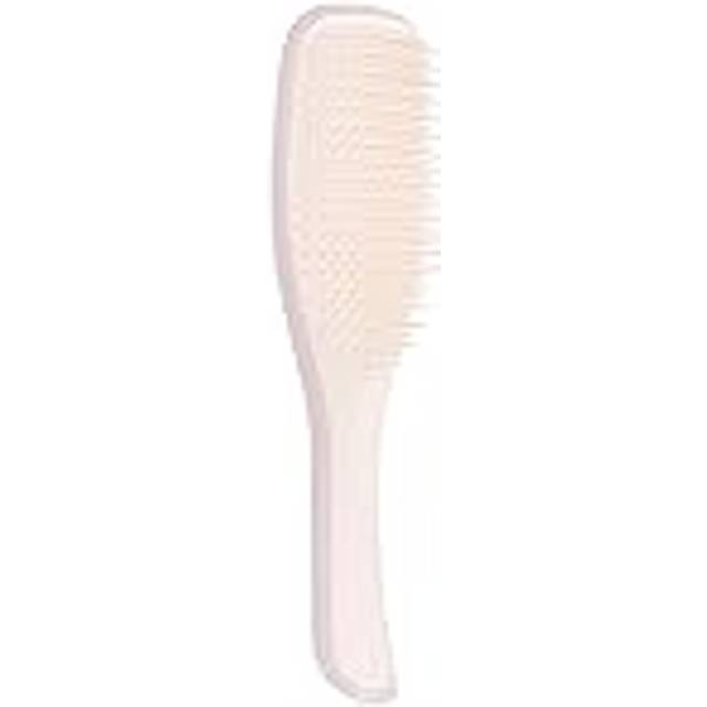 Tangle Teezer Wet Detangling Fine & Amp Fragile Hairbrush Pink