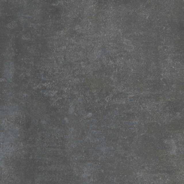 "(1m(3'3"") X 3m(9'9"")-3mÂ², Uranus Dark Grey Plain) Plain Effect Lino Vinyl Flooring For LivingRoom, Hallways, Kitchen, Vinyl Sheet"