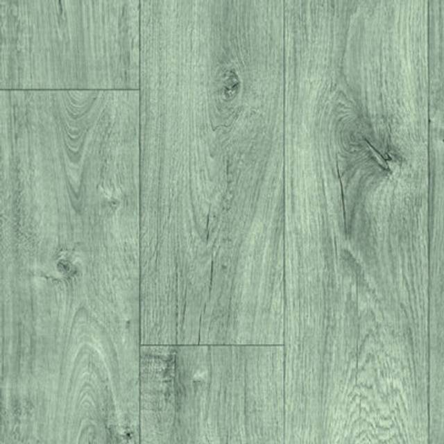 "(5m(16'4"") X 3m(9'9"")-15mÂ², Dark Grey Narrow Plank 999) Non Slip Wood Effect Narrow Lino VinylFlooring For Home Kitchen Bedroom Bathroom"