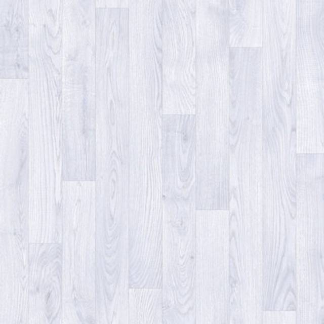 "(6m(19'8"") X 4m(13'1"")-24mÂ²) Grey Wood Effect  Herringbone Pattern Vinyl Sheet For DiningRoom LivingRoom And Kitchen Use"