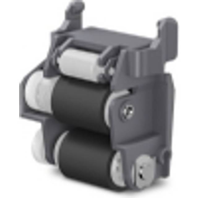 Epson C12C938261, vals, 1 st