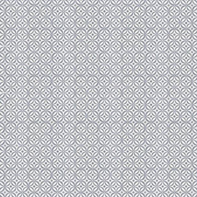 "(Light Grey, 9m(29'5"") X 4m(13'1"")-36mÂ²) Designer Effect Anti-Slip Vinyl Flooring For Kitchen Bathroom Living Room"