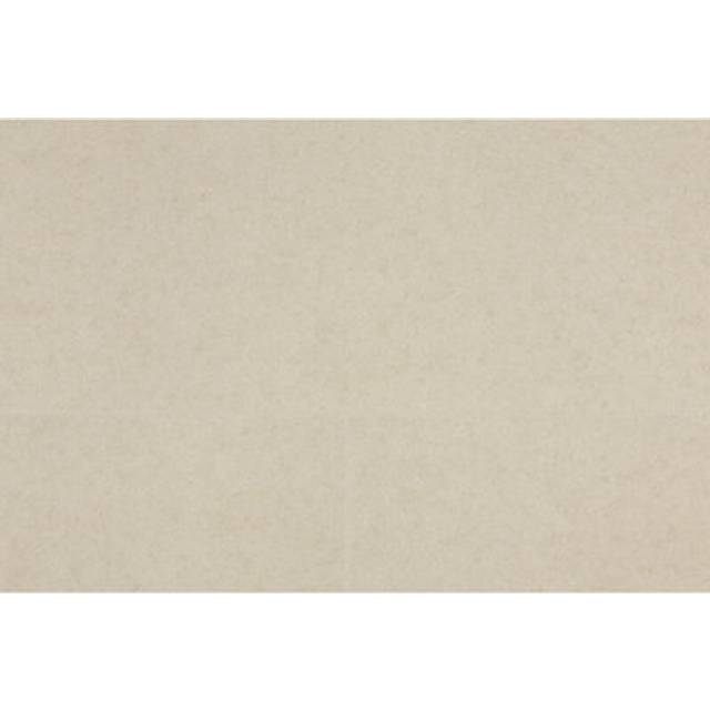 (4.86 mÂ² / Pack, Eggnog1701) Deco30 Wood Effect Glue-Down Luxury Vinyl Tile - Plank (2mm LVT)