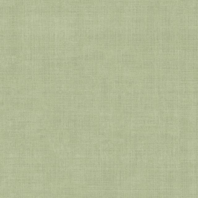 Jute Vårlöv - 16038
