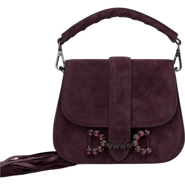 Handbags