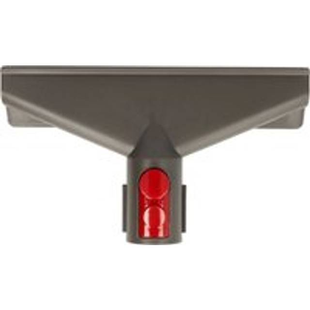 Vhbw - Upholstery Nozzle compatible with Dyson Gen5, Gen5detect Vacuum Cleaners, 11 cm