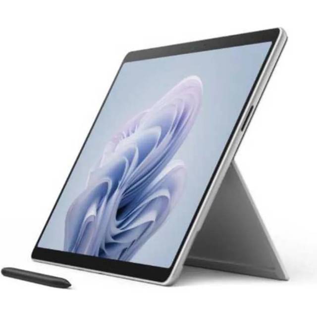 Microsoft Surface Pro 10 For Business - 13" - i7 Ultra - 32GB RAM - 1TB SSD
