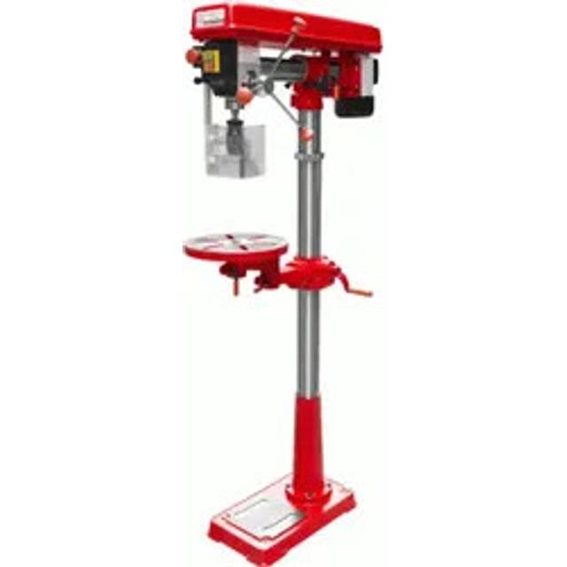 SB3116RHN Radialborrmaskin Holzmann - 230v