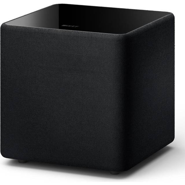 KEF Kube 8 MIE