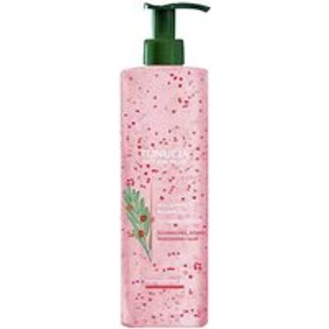 Rene Furterer Tonucia Shampoo 600ml