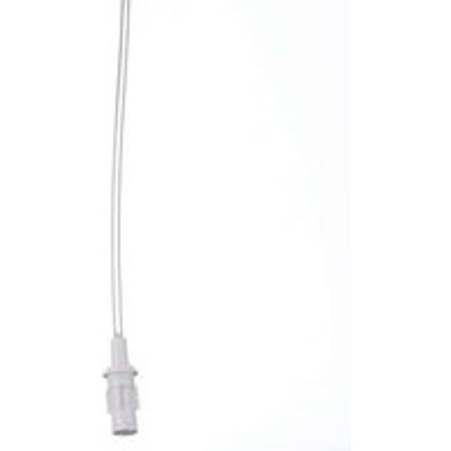 1.75inch Filter Straw BBraun FS5005 5 Micron Filter