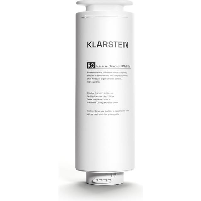 Replacement ro system tap water filter reverse osmosis filter 2270 l/d cartridge