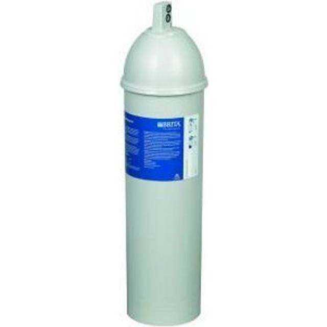 BRITA Purity C500 Quell ST Filter Cartridge