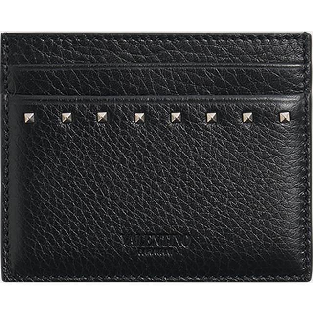 Wallet VALENTINO GARAVANI Men color Black - OS