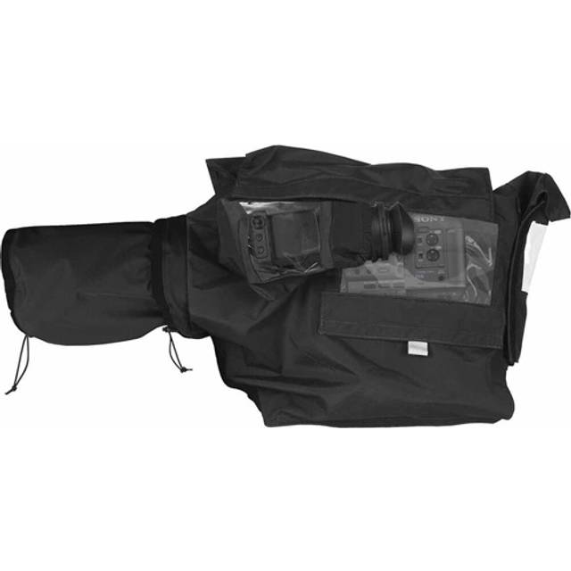 Portabrace RS-FX6XL Rain Slicker for Sony FX6