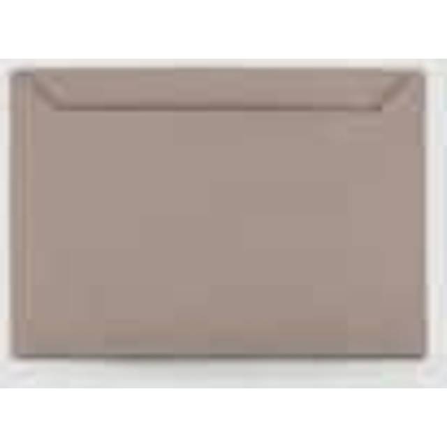 Saffiano-effect cardholder light/pastel brown - Woman - One size - MANGO - Light/Pastel Brown - U