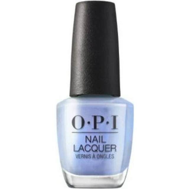 OPI Nail Lacquer Spring Collection Happy Play-ce 15 ml 15ml