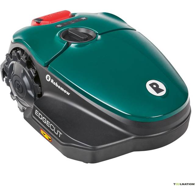 Robomow RKS800