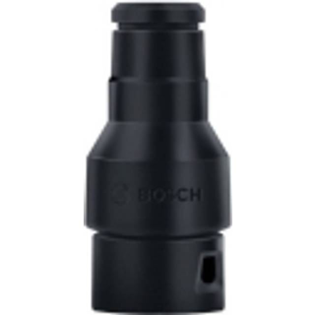 Bosch Accessories 2608000886 2608000886 Dammsugartillbehör