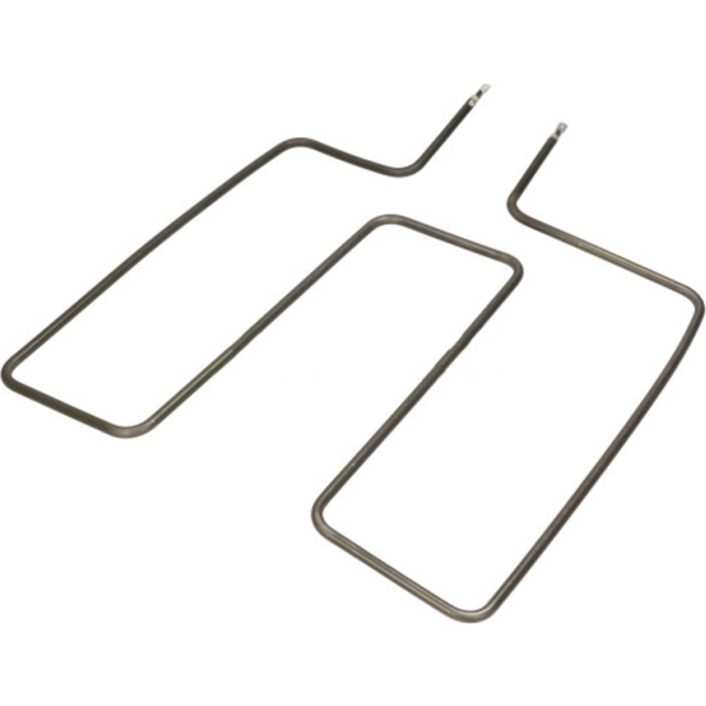 Genuine NEW WORLD 444444026 NW 60EDOC Oven Base Element