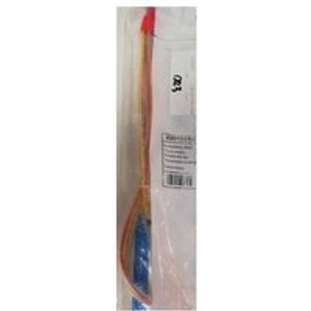 49019958 Protection Thermic oven - gold - Candy