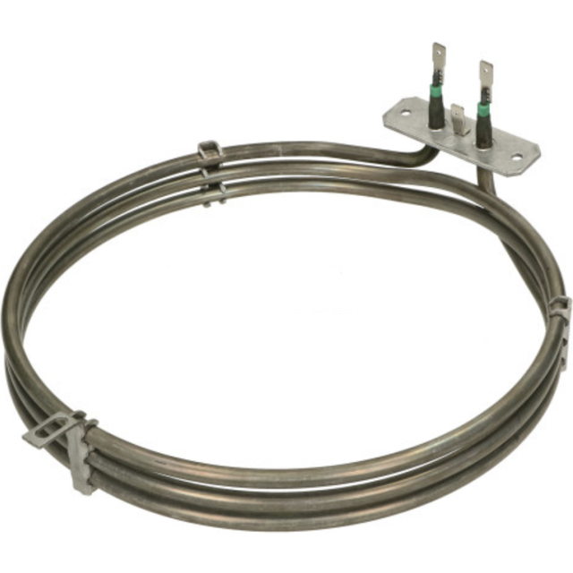 Genuine New World NW 60EDOMC WHT 444444027 Fan Oven Element - 2000W