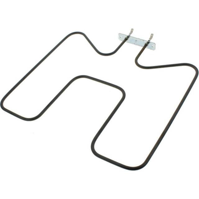 Cooker base oven element 1300w for cata eos60ss eos60ss2 eos60ssb eost60 modus