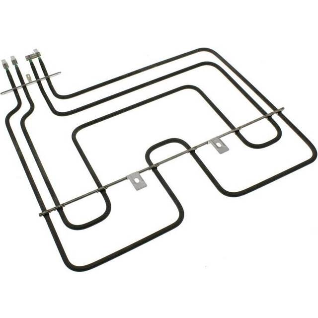 Flavel top oven grill heating element upper dual cooker heater 2200w
