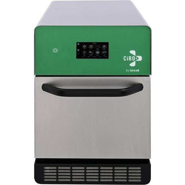 Lincat Cibo High Speed Oven