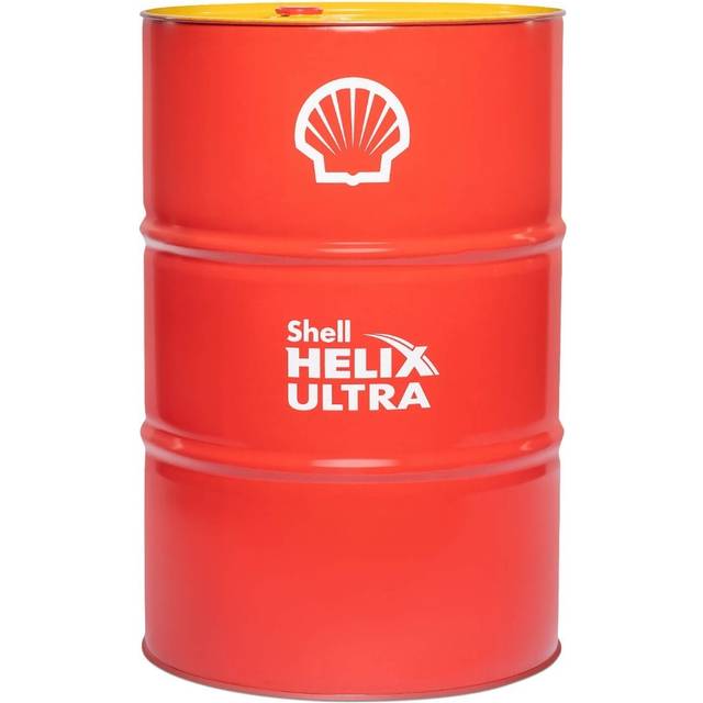 Shell Helix Ultra ECT MULTI 5W-30 209l Motorolja 550058159 VOLKSWAGEN: Passat B6 Variant, Passat B8 Variant, Passat B7 Variant, BMW: 5 Touring