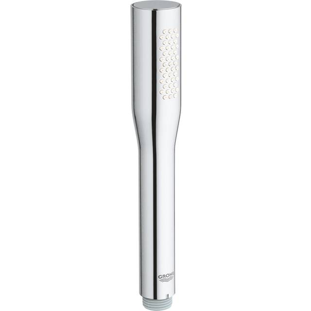 Grohe Euphoria Stick Cosmopolitan Handshower 27367000
