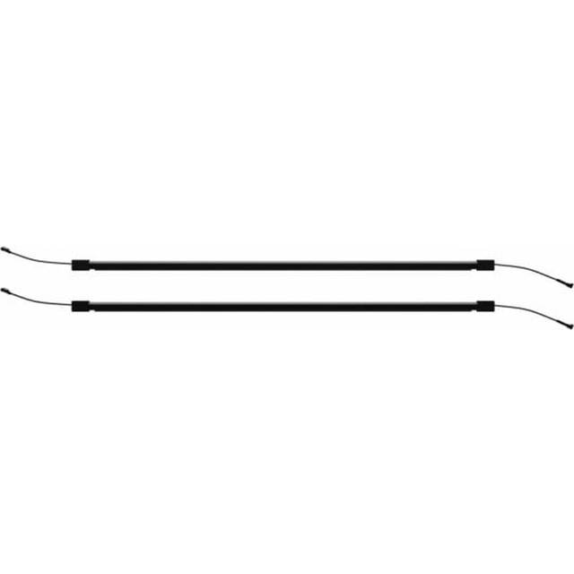 CORSAIR LS430 Aurora 430mm RGB Light Strips Kit
