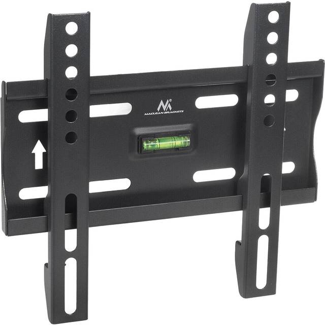 "MC-777 Wall Bracket For LCD TV Plasma TV LCD Bracket For 35kg 13-42"" Max VESA 200x200 (13-42"")"