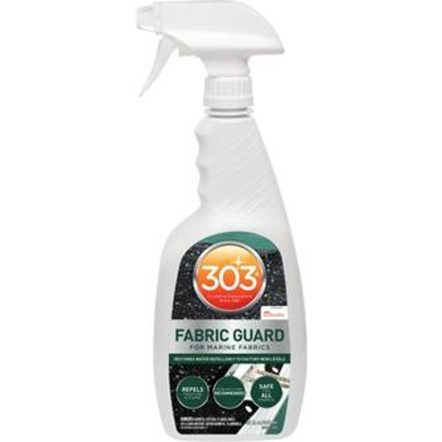 303 Fabric Guard 946ml