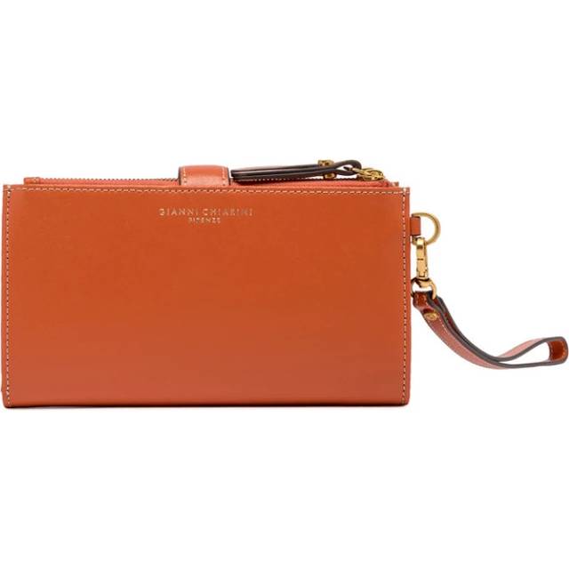 Wallets & Cardholders