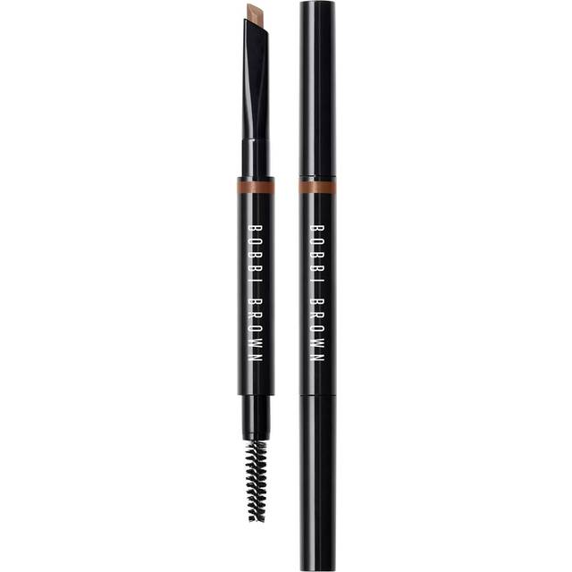 Bobbi Brown Long-Wear Brow Pencil Warm Brown