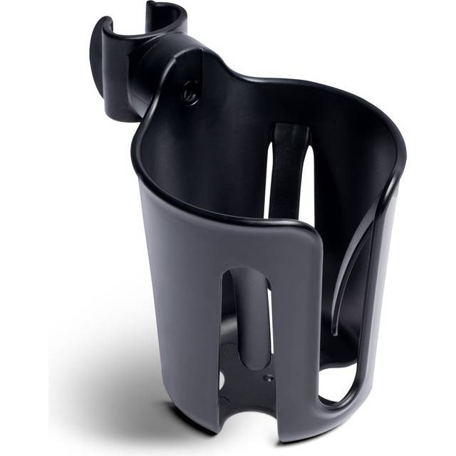 Stokke YOYO3 Mugghållare