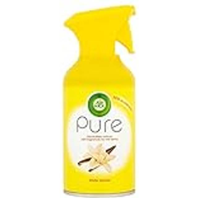 Air Wick Aerosol Spray