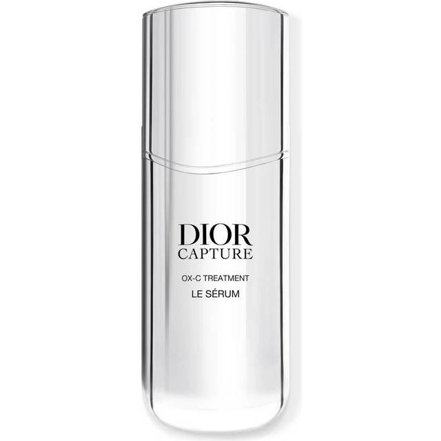 DIOR Capture Le Sérum
