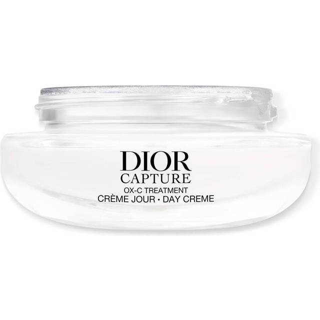 DIOR Capture Day Cream Refill, 50ml