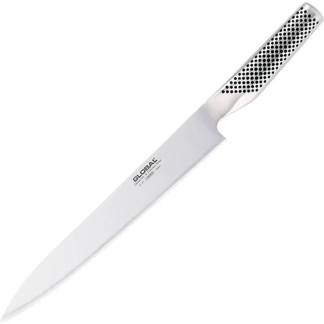 Global G47 - 25cm Sashimi Knife (G-47)