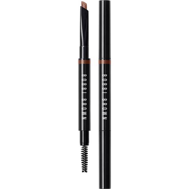 Bobbi Brown Long-Wear Brow Pencil Universal Red