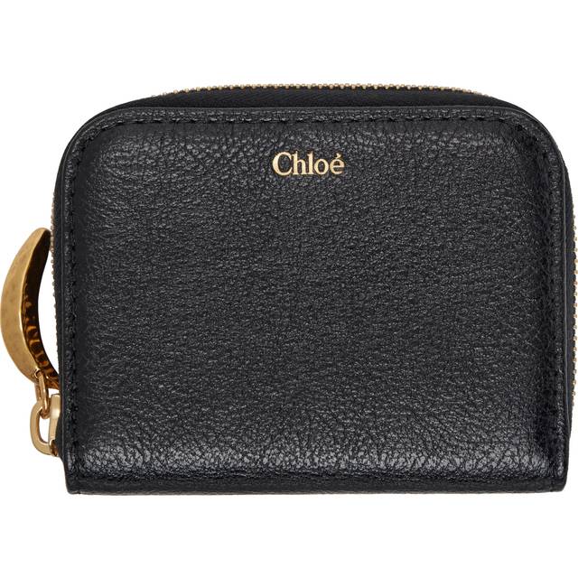 Wallets & Cardholders