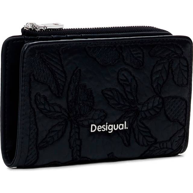 Desigual  Women&#39;s wallets and purses JOLIE EMMA 2.0 WALLET