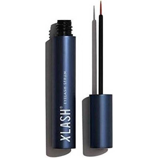 Xlash Eyelash Serum 3ml
