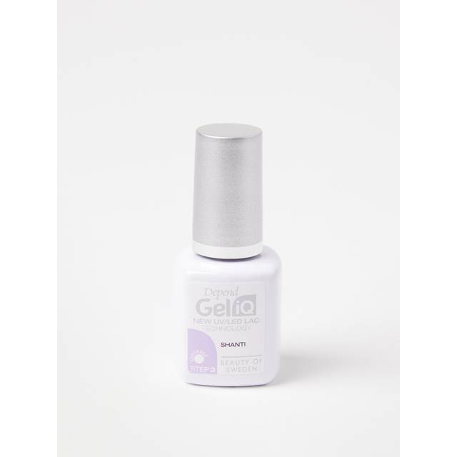 Depend Gel iQ Shanti 5 ml