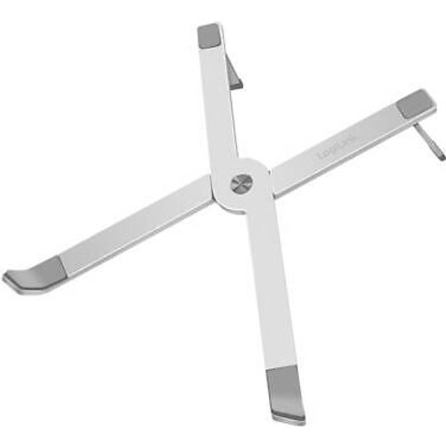 LogiLink AA0166 Fäste för surfplatta