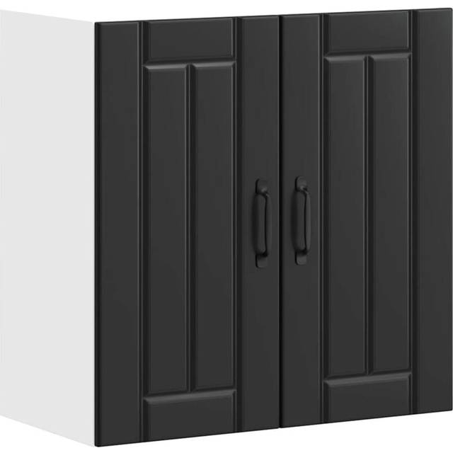 Kitchen Standard Wall Cabinet (60cm W X 60cm H X 31cm D)
