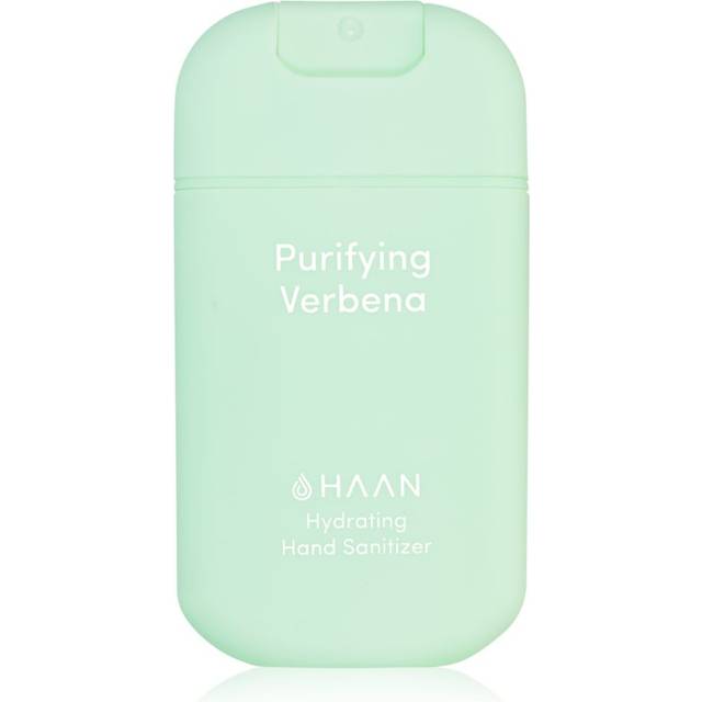 Haan Purifying Verbena Håndsprit 30 ml 30ml